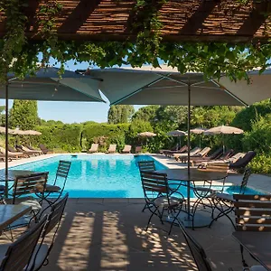 Saint-vincent *** Saint-Tropez